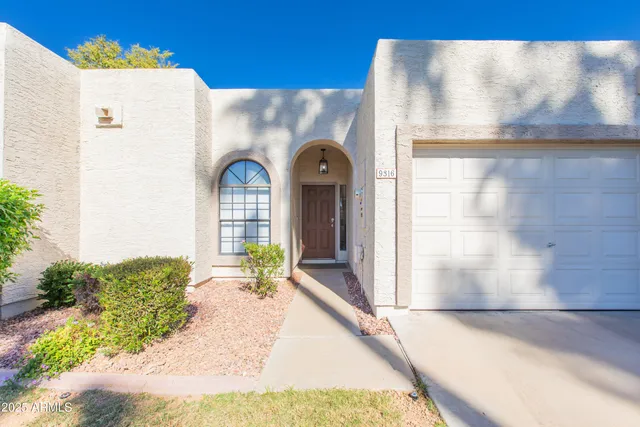$279,000 | 9316 West McRae Way, Peoria, AZ 85382