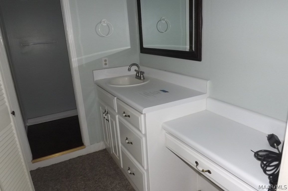 101 Warren Road Enterprise, AL 36330 - Photo 14 of 27 Gallery Image 14