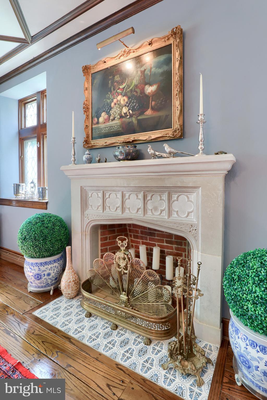 80 School House Road Lancaster, PA 17603 - Photo 16 of 87