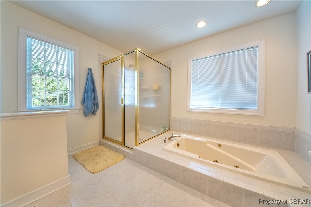 330 North Shore Road Locust Hill, VA 23092 - Photo 33 of 50 Gallery Image 33