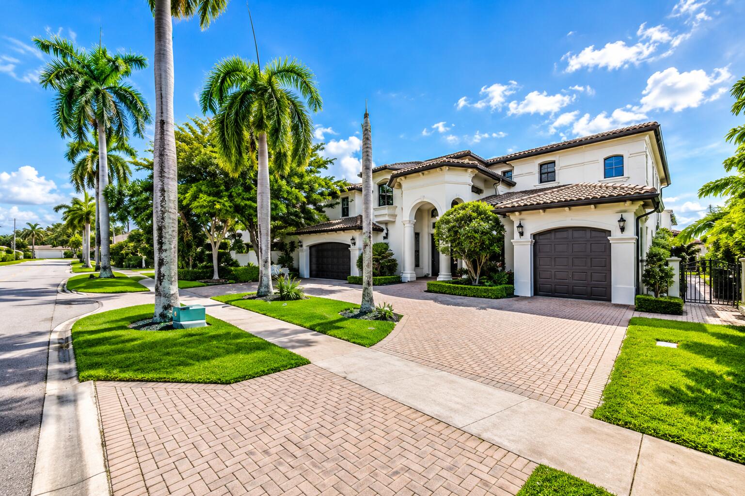 749 Northeast 71st Street Boca Raton, FL 33487 - Photo 4 of 84 ChatGPT Image Jul 22, 2026, 06_02_55 PM