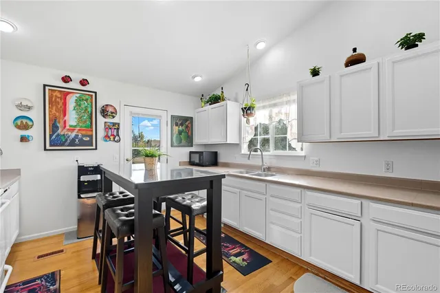 $499,900 | 6502 East 62nd Way, Commerce City, CO 80022