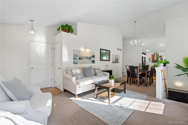 $499,900 | 6502 East 62nd Way, Commerce City, CO 80022