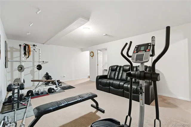 $499,900 | 6502 East 62nd Way, Commerce City, CO 80022