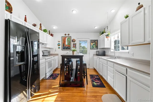 $499,900 | 6502 East 62nd Way, Commerce City, CO 80022