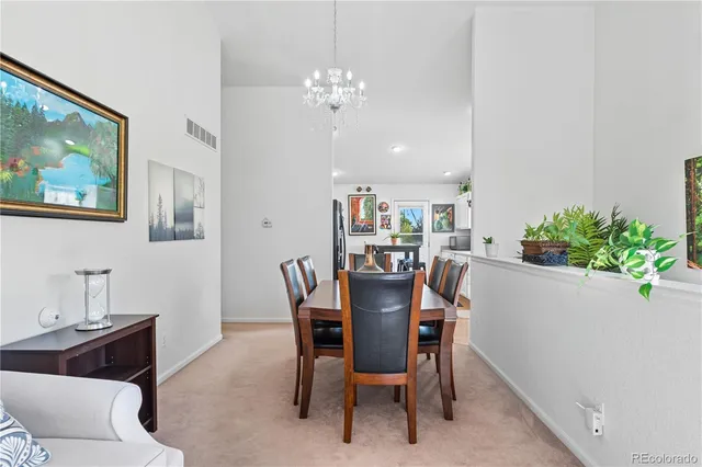 $499,900 | 6502 East 62nd Way, Commerce City, CO 80022