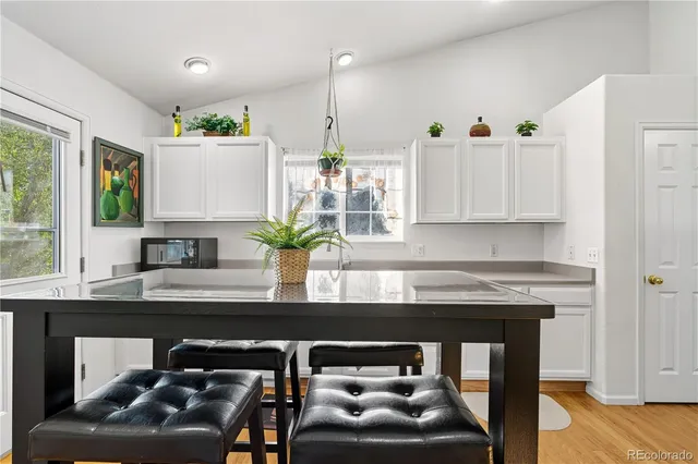 $499,900 | 6502 East 62nd Way, Commerce City, CO 80022