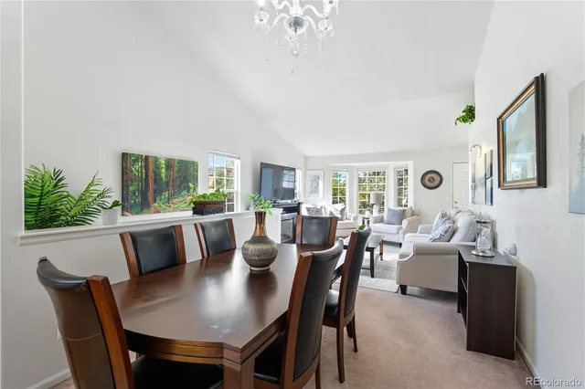 $499,900 | 6502 East 62nd Way, Commerce City, CO 80022