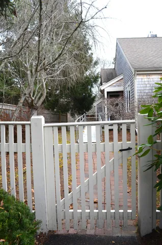 $569,000 | 100 Kates Path, Unit 100, Yarmouth Port, MA 02675