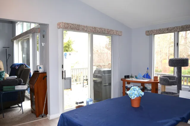 $569,000 | 100 Kates Path, Unit 100, Yarmouth Port, MA 02675