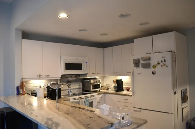 $569,000 | 100 Kates Path, Unit 100, Yarmouth Port, MA 02675