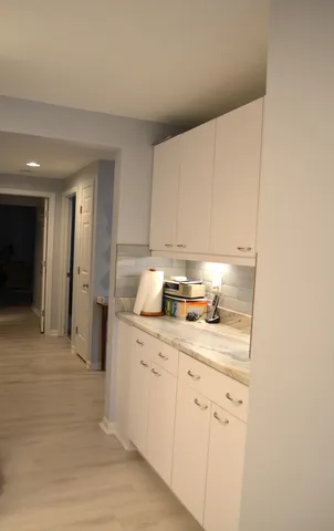 $569,000 | 100 Kates Path, Unit 100, Yarmouth Port, MA 02675