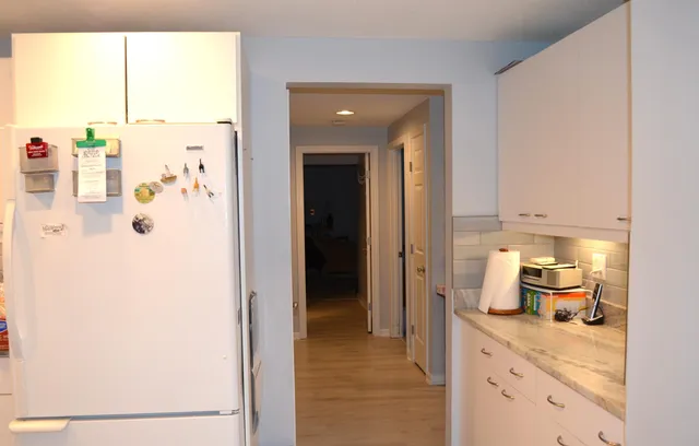 $569,000 | 100 Kates Path, Unit 100, Yarmouth Port, MA 02675