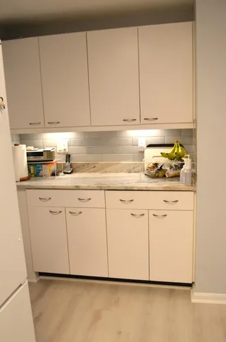 $569,000 | 100 Kates Path, Unit 100, Yarmouth Port, MA 02675