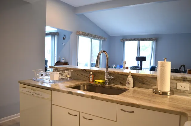 $569,000 | 100 Kates Path, Unit 100, Yarmouth Port, MA 02675