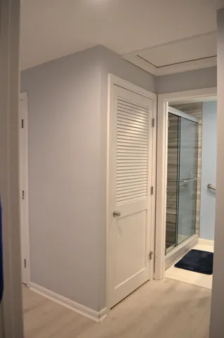 $569,000 | 100 Kates Path, Unit 100, Yarmouth Port, MA 02675