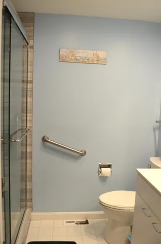 $569,000 | 100 Kates Path, Unit 100, Yarmouth Port, MA 02675