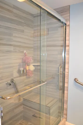 $569,000 | 100 Kates Path, Unit 100, Yarmouth Port, MA 02675