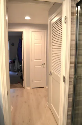 $569,000 | 100 Kates Path, Unit 100, Yarmouth Port, MA 02675