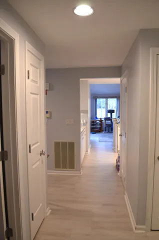 $569,000 | 100 Kates Path, Unit 100, Yarmouth Port, MA 02675