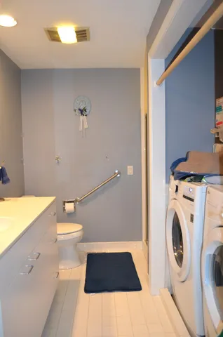 $569,000 | 100 Kates Path, Unit 100, Yarmouth Port, MA 02675