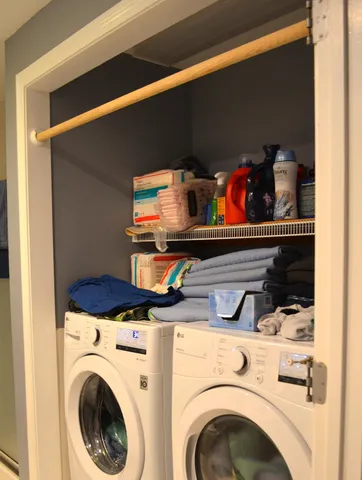 $569,000 | 100 Kates Path, Unit 100, Yarmouth Port, MA 02675