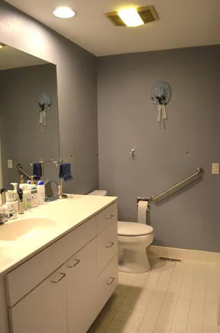 $569,000 | 100 Kates Path, Unit 100, Yarmouth Port, MA 02675