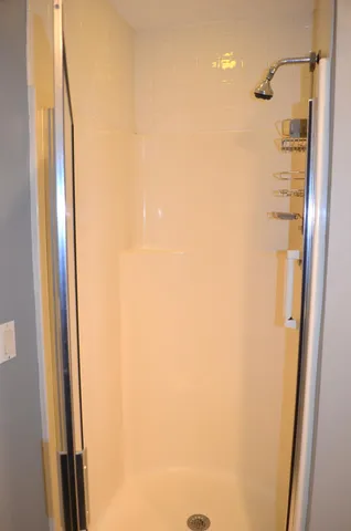 $569,000 | 100 Kates Path, Unit 100, Yarmouth Port, MA 02675