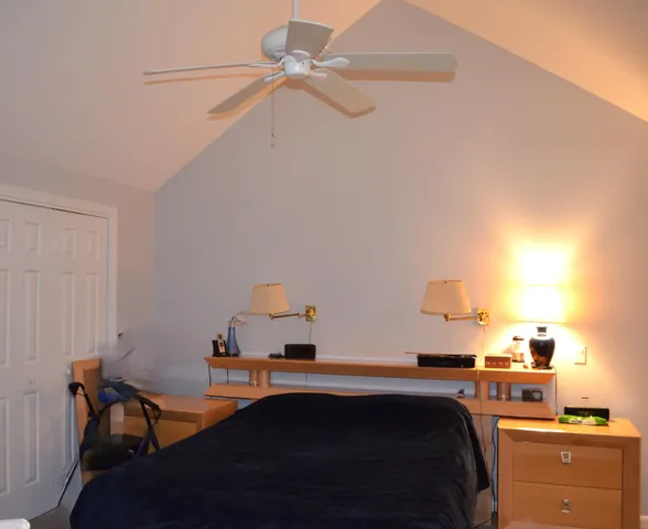 $569,000 | 100 Kates Path, Unit 100, Yarmouth Port, MA 02675