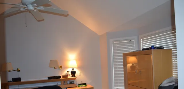 $569,000 | 100 Kates Path, Unit 100, Yarmouth Port, MA 02675