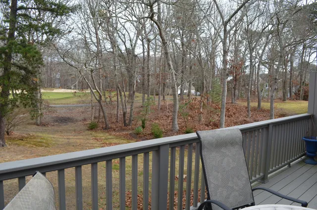 $569,000 | 100 Kates Path, Unit 100, Yarmouth Port, MA 02675