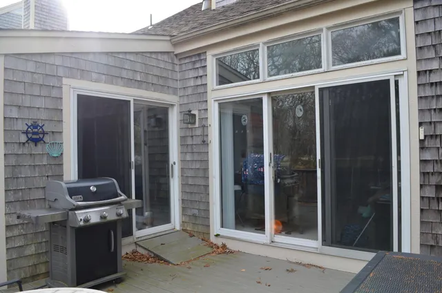 $569,000 | 100 Kates Path, Unit 100, Yarmouth Port, MA 02675