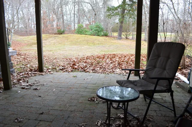 $569,000 | 100 Kates Path, Unit 100, Yarmouth Port, MA 02675