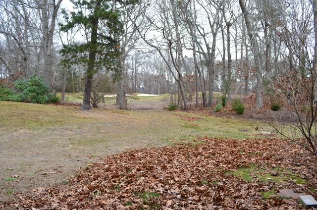 $569,000 | 100 Kates Path, Unit 100, Yarmouth Port, MA 02675