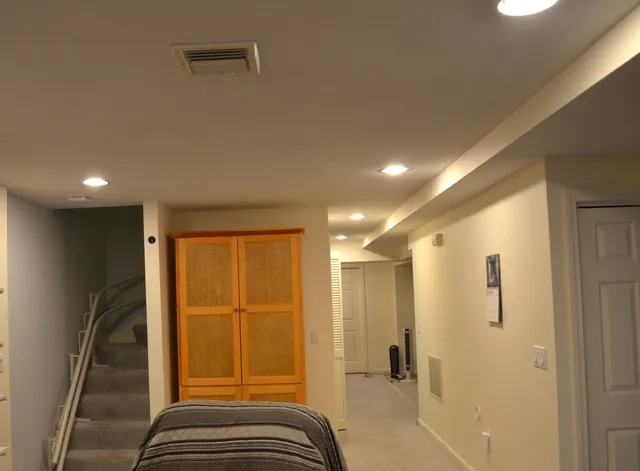 $569,000 | 100 Kates Path, Unit 100, Yarmouth Port, MA 02675