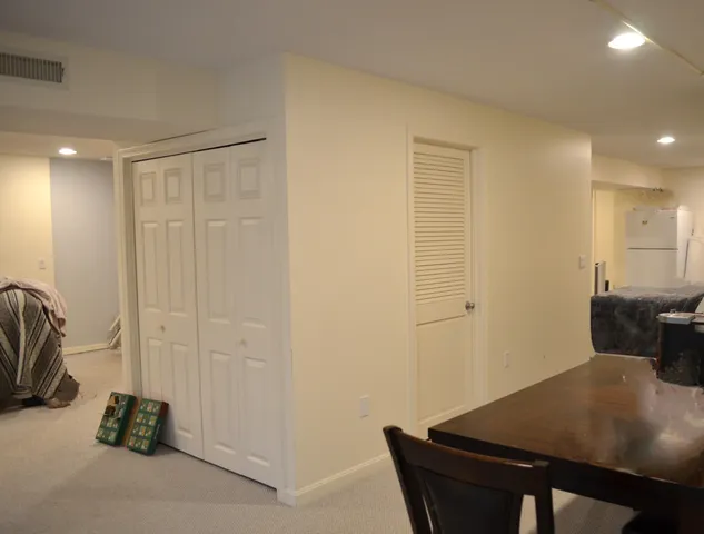 $569,000 | 100 Kates Path, Unit 100, Yarmouth Port, MA 02675