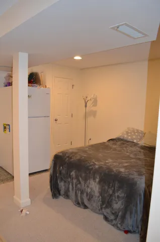 $569,000 | 100 Kates Path, Unit 100, Yarmouth Port, MA 02675