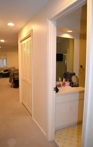 $569,000 | 100 Kates Path, Unit 100, Yarmouth Port, MA 02675