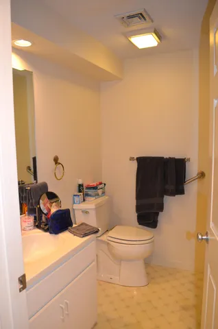 $569,000 | 100 Kates Path, Unit 100, Yarmouth Port, MA 02675