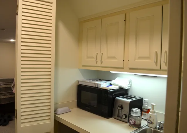 $569,000 | 100 Kates Path, Unit 100, Yarmouth Port, MA 02675