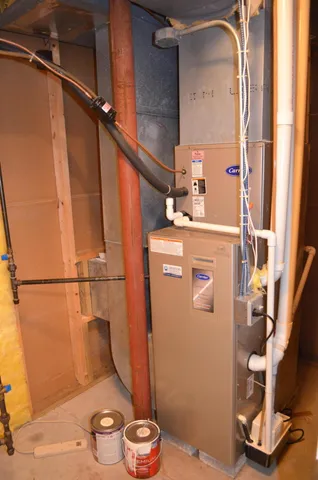 $569,000 | 100 Kates Path, Unit 100, Yarmouth Port, MA 02675