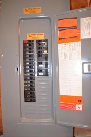 $569,000 | 100 Kates Path, Unit 100, Yarmouth Port, MA 02675