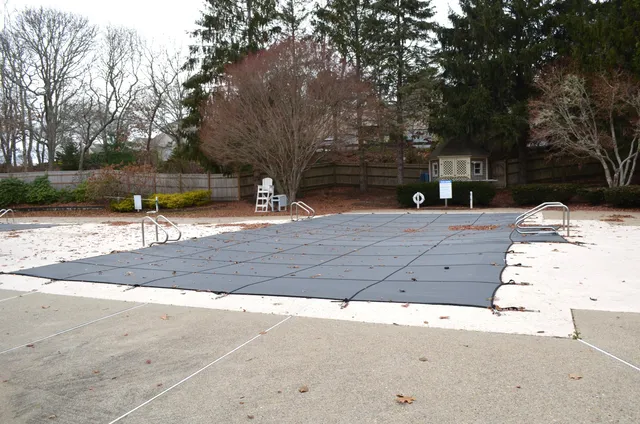 $569,000 | 100 Kates Path, Unit 100, Yarmouth Port, MA 02675