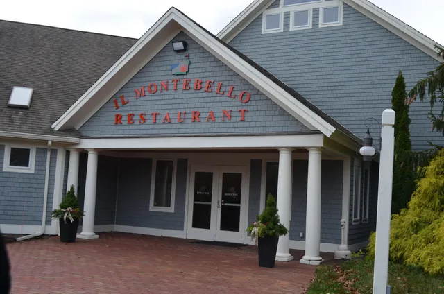 $569,000 | 100 Kates Path, Unit 100, Yarmouth Port, MA 02675