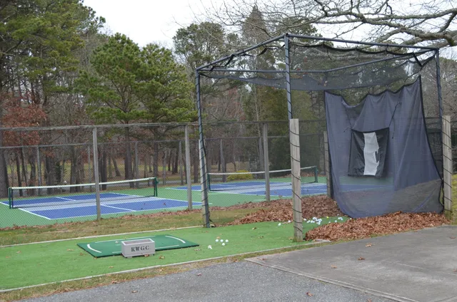 $569,000 | 100 Kates Path, Unit 100, Yarmouth Port, MA 02675