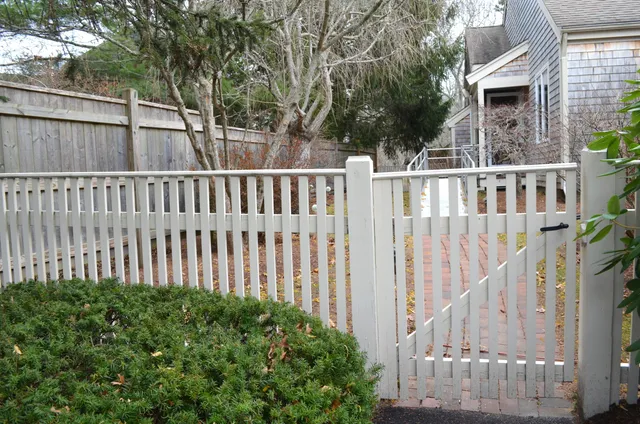 $569,000 | 100 Kates Path, Unit 100, Yarmouth Port, MA 02675