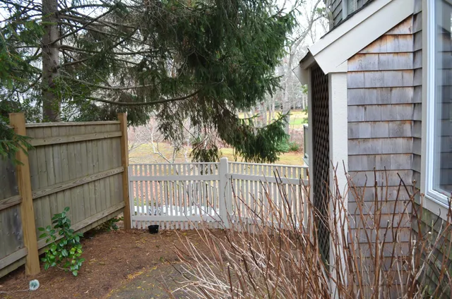 $569,000 | 100 Kates Path, Unit 100, Yarmouth Port, MA 02675