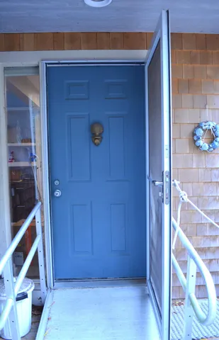 $569,000 | 100 Kates Path, Unit 100, Yarmouth Port, MA 02675