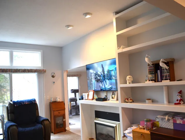 $569,000 | 100 Kates Path, Unit 100, Yarmouth Port, MA 02675