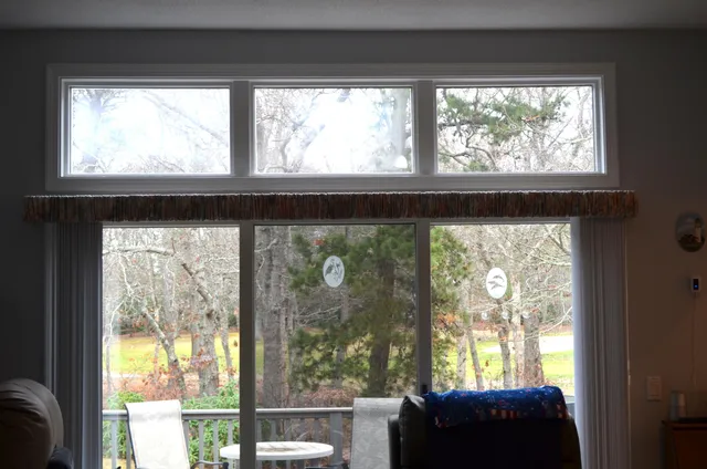 $569,000 | 100 Kates Path, Unit 100, Yarmouth Port, MA 02675